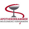 Apothekerkammer Mecklenburg‑Vorpommern