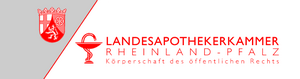Landesapothekerkammer Rheinland‑Pfalz