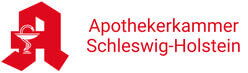 Apothekerkammer Schleswig‑Holstein