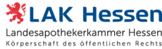 Landesapothekerkammer Hessen