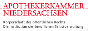 Apothekerkammer Niedersachsen