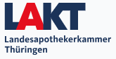 Landesapothekerkammer Thüringen